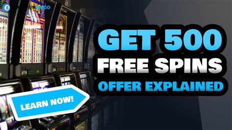  slots uk 500 free spins